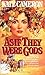 As If They Were Gods by Kate Cameron