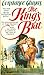 The King's Brat by Gluyas, The King's Brat by Gluyas,