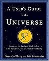 A User's Guide to...