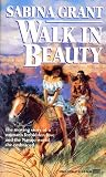 Walk In Beauty Walk In Beauty