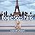 Bogie Sees Paris