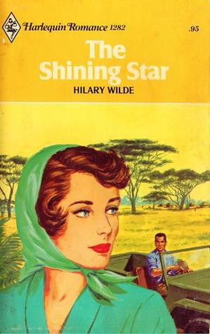 The Shining Star (Paperback)