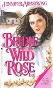 Bridie of the Wild Rose Inn