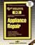 Popular mechanics complete step by step appliance repair manual