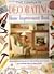 The Complete Decorating and Home Improvement Book