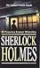 Sherlock Holmes : Si Penyewa Kamar Misterius