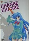 Change Change
