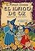 Mago de Oz, El (Spanish Edition)