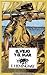 El viejo y el mar by Ernest Hemingway