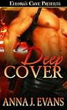 Deep Cover Deep Cover
