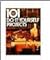101 Do-It-Yourself Projects