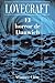 El horror de Dunwich