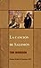 La canción de Salomón