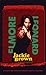 Jackie Brown - Cocktail Explosivo by Elmore Leonard Jackie Brown - Cocktail Explosivo by Elmore Leonard