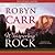 Whispering Rock (Virgin Riv...