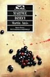Martwe dzieci by Martin Amis