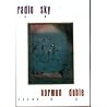 Radio Sky