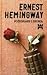 Pożegnanie z bronią by Ernest Hemingway