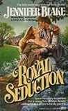 Royal Seduction
