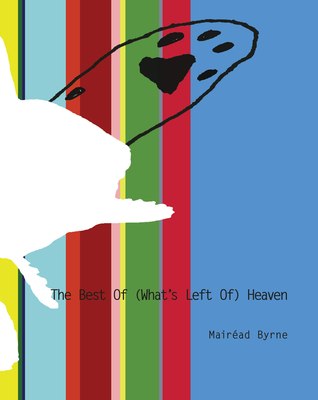 The Best of (What's Left of) Heaven