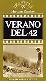 Verano del 42