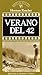 Verano del 42