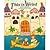 This Is Weird by Patty Wolcott