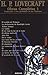 Obras Completas 1 y 2 - Lovecraft
