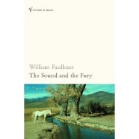 The Sound and the Fury