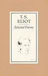 Selected Poems