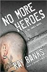 No More Heroes