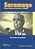 Saramago Conversaciones con Jorge Halperín by Jorge Halperín