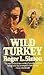 Wild Turkey