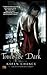 Touch the Dark (Cassandra Palmer, #1) by Karen Chance