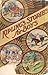 Kipling's Stories for Boys