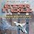 Ender in Exile (Ender's Saga, #5)