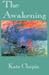 Awakening