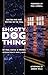 Shooty Dog Thing