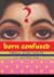 Born Confused by Tanuja Desai Hidier