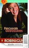 Peculiar Treasures