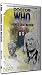 Doctor Who: Farewell Great Macedon