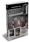 Nothing At the End of the Lane: The Magazine of Doctor Who Research and Restoration Nothing At the End of the Lane: The Magazine of Doctor Who Research and Restoration