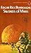 Swords of Mars (Barsoom, #8)