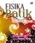 Fisika Batik by Hokky Situngkir