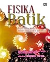 Fisika Batik