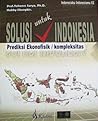 Solusi untuk Indo...