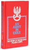 An Army in Exile: The Story of the Second Polish Corps