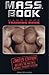 M.A.S.S. Book Hardcore Training Book
