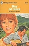 Trending Books