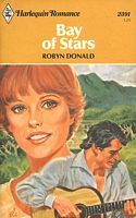 Read Bay of Stars